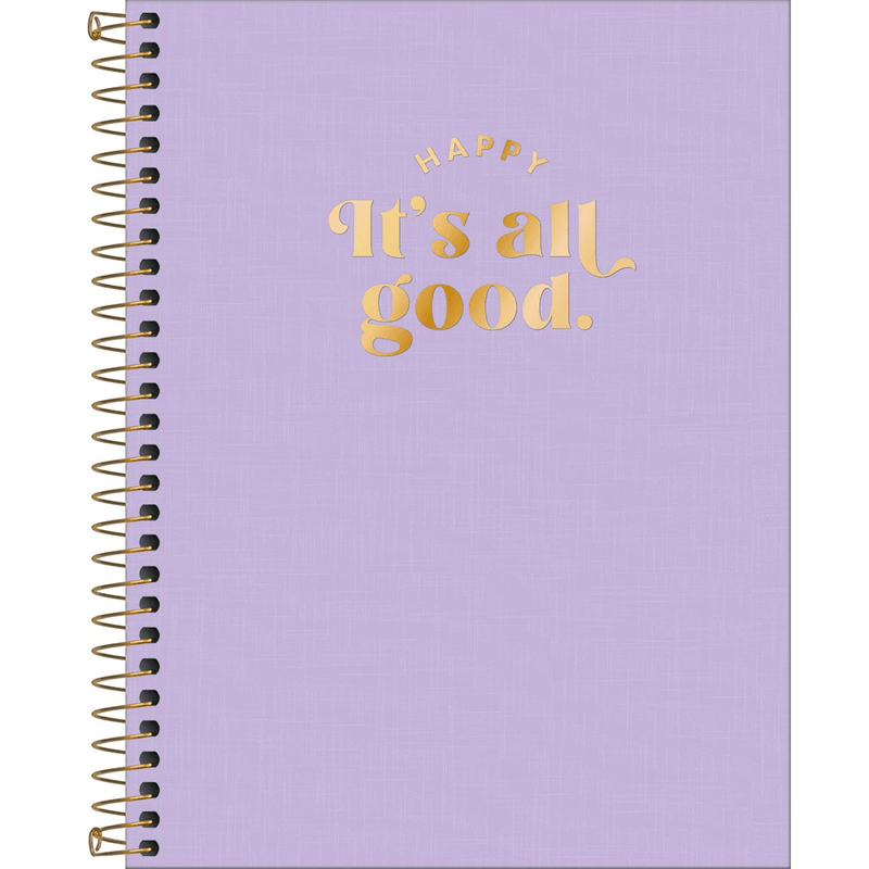 Caderno-Colegial-Capa-Dura-Happy-Lilas-80-Folhas-Tilibra-1X1UN