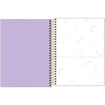 Caderno-Colegial-Capa-Dura-Happy-Lilas-80-Folhas-Tilibra-1X1UN