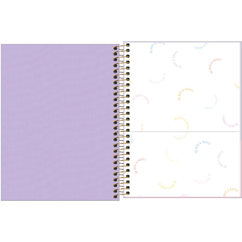 Caderno-Colegial-Capa-Dura-Happy-Lilas-80-Folhas-Tilibra-1X1UN