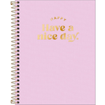 Caderno-Colegial-Capa-Dura-Happy-Rosa-80-Folhas-Tilibra-1X1UN