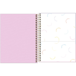 Caderno-Colegial-Capa-Dura-Happy-Rosa-80-Folhas-Tilibra-1X1UN