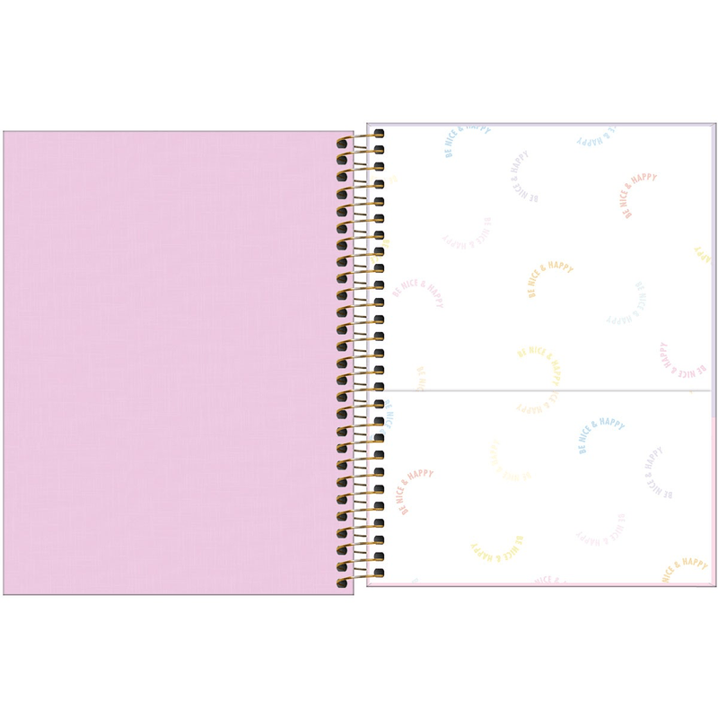 Caderno-Colegial-Capa-Dura-Happy-Rosa-80-Folhas-Tilibra-1X1UN