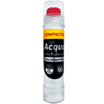 Cola-Transparente-Liquida-Compactor-Acqua-50G-1X1UN