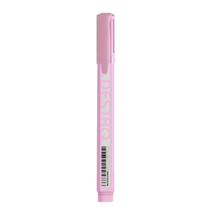 Marca Texto Destaq 85 Rosa Pastel - Compactor