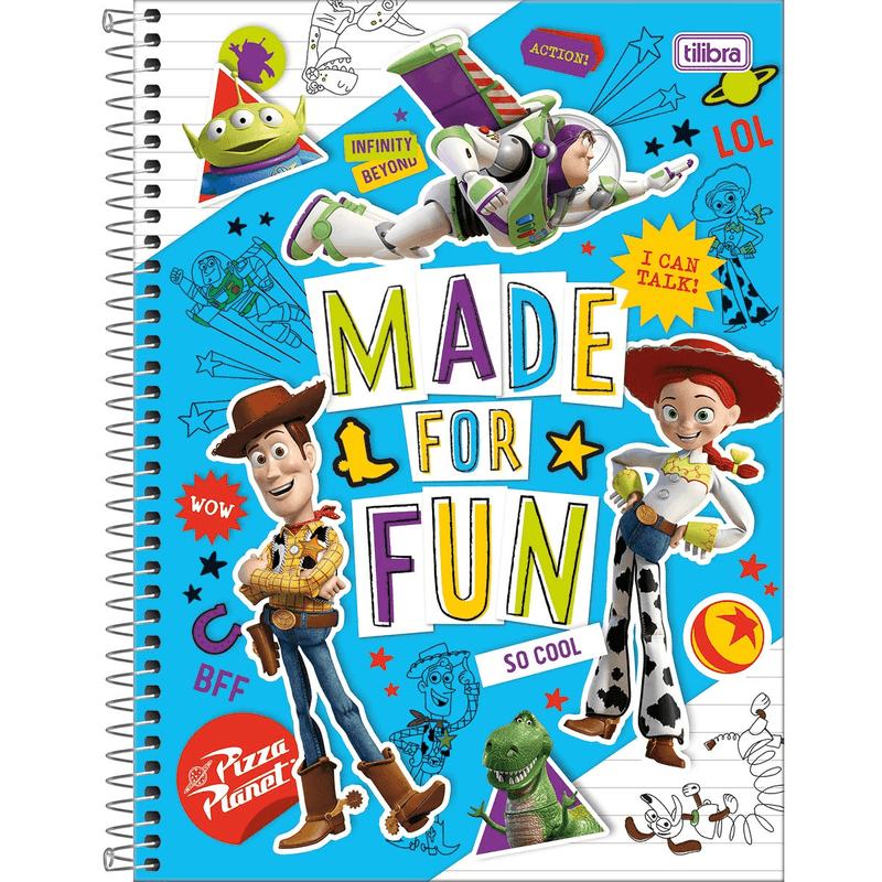 Caderno-Colegial-Capa-Dura-Toy-Story-1-Materia-80-Folhas-Tilibra-1X1UN