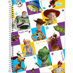 Caderno-Colegial-Capa-Dura-Toy-Story-1-Materia-80-Folhas-Tilibra-1X1UN