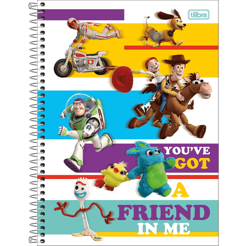 Caderno-Colegial-Capa-Dura-Toy-Story-1-Materia-80-Folhas-Tilibra-1X1UN