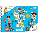 Caderno-Para-Desenho-Capa-Dura-Espiral-Toy-Story-80-Folhas-Tilibra-1X1UN