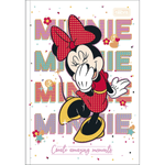 Caderno-Capa-Dura-Brochura-1-4-Minnie-80-Folhas-Tilibra-1X1UN