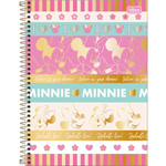 Caderno-Espiral-Capa-Dura-1-Materia-Minnie-80-Folhas-Tilibra-1X1UN