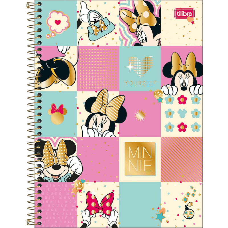 Caderno-Espiral-Capa-Dura-1-Materia-Minnie-80-Folhas-Tilibra-1X1UN