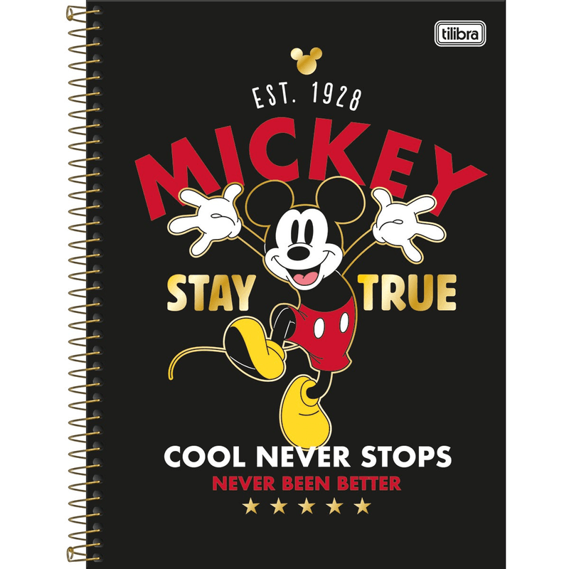 Caderno-Espiral-Capa-Dura-1-Materia-Mickey-80-Folhas-Tilibra-1X1UN