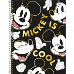 Caderno-Espiral-Capa-Dura-1-Materia-Mickey-80-Folhas-Tilibra-1X1UN