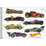 Caderno-Para-Desenho-Capa-Dura-Espiral-Hot-Wheels-80-Folhas-Tilibra-1X1UN