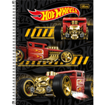 Caderno-Colegial-Capa-Dura-Hot-Wheels-1-Materia-80-Folhas-Tilibra-1X1UN