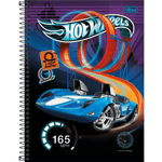 Caderno-Colegial-Capa-Dura-Hot-Wheels-1-Materia-80-Folhas-Tilibra-1X1UN