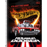 Caderno-Colegial-Capa-Dura-Hot-Wheels-1-Materia-80-Folhas-Tilibra-1X1UN