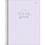 Caderno-Espiral-Capa-Dura-20-Materias-Happy-320-Folhas-Tilibra-1X1UN