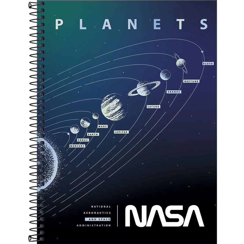 Caderno-Espiral-Capa-Dura-1-Materia-Nasa-80-Folhas-Tilibra-1X1UN