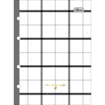 Refil-Para-Fichario-West-Village-80-Folhas-Tiliflex-Tilibra-1X1UN