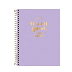 Agenda-Planner-Espiral-Happy-Lilas-2023-Tilibra-1X1UN