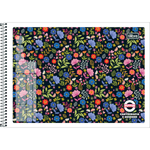 Caderno-Espiral-Com-Capa-Flexivelpepper-80-Folhas-Tilibra-1X1UN