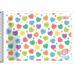 Caderno-Espiral-Com-Capa-Flexivelpepper-80-Folhas-Tilibra-1X1UN