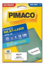 ETIQUETA-PIMACO-4A5-Q3465-CONGELADOR-FRE-1X1UN