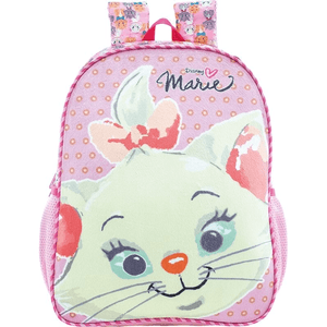 MOCHILA XERYUS  MARIE 3D RS/PK 8542