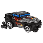 MOCHILETE-HOTWHEELS-DIPLOMATA-1X1UN