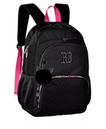 MOCHILA-RB2060-CLIO-1X1UN