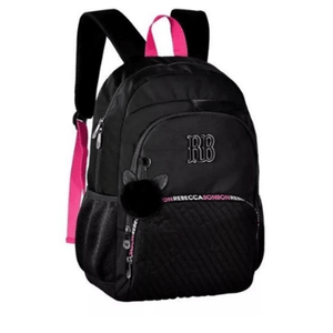 MOCHILA RB2060 CLIO