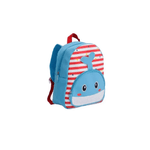 Mochila-De-Costas-Infantil-Neopreme-Animais-Fofinhos-CP2109P-Clio-1X1UN