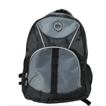 MOCHILA-MB2284-CLIO-1X1UN