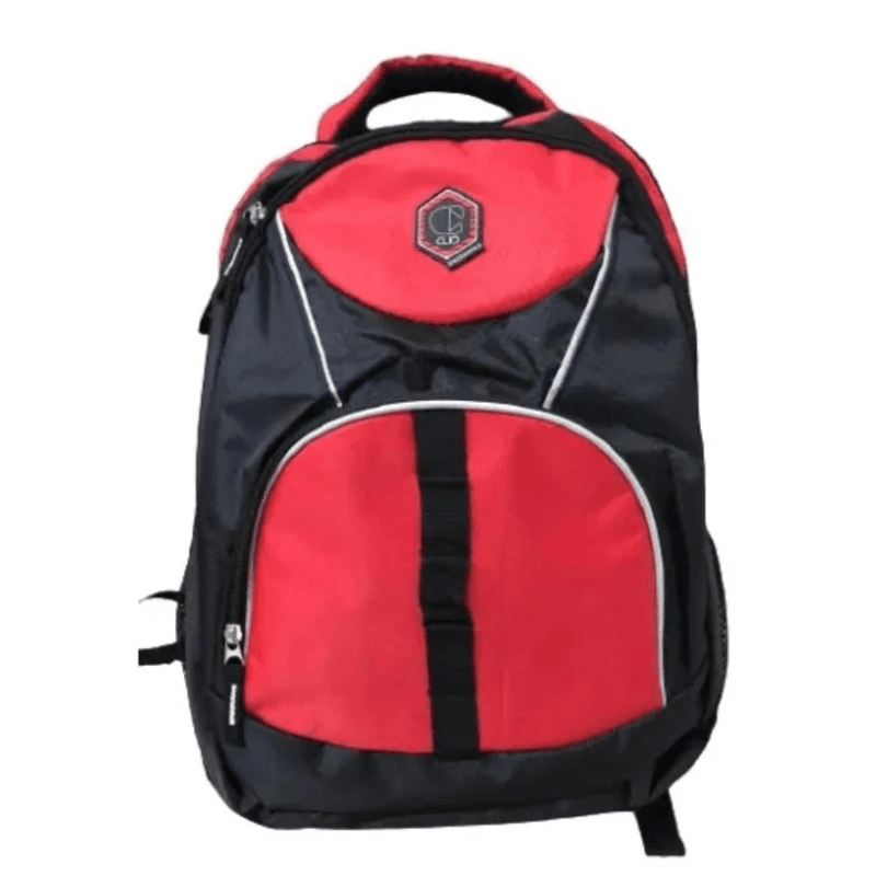 MOCHILA-MB2284-CLIO-1X1UN