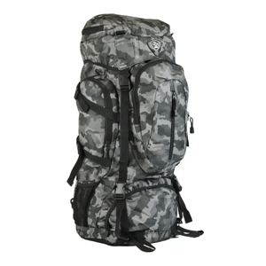 MOCHILA CAMPING MC9171 CLIO