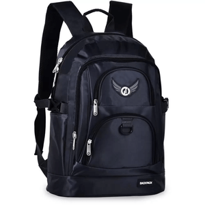 MOCHILA EXECUTIVA CLIO ML2260