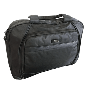 Bolsa Carteira ML2312 Clio