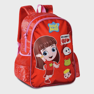 MOCHILA TM2152 CLIO