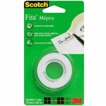 FITA-3M-MAGICA-810-19X20-BLISTER-1X1UN