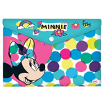 Pasta-Com-Botao-Minnie-2842-Dac-1X1UN