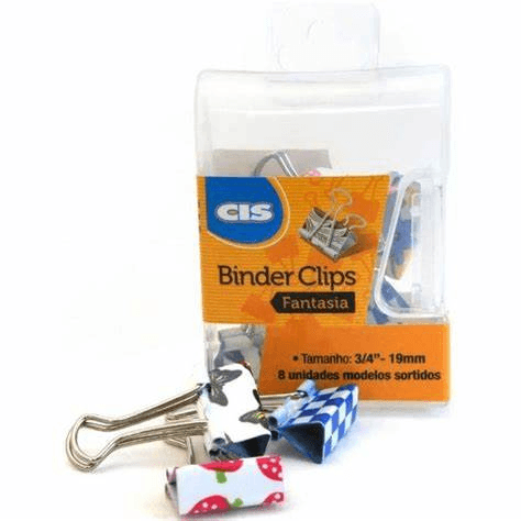 Clip-Binder-Fantasia-Cis-1X1UN