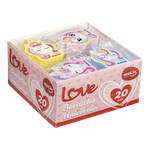 BORRACHA-MOLIN-LOVE-UNICORNIO-R-22871-CX-20