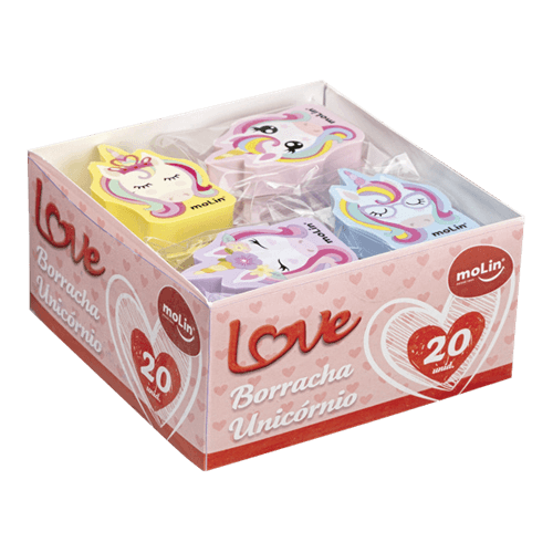 BORRACHA-MOLIN-LOVE-UNICORNIO-R-22871-CX-20