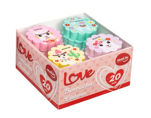 BORRACHA-MOLIN-LOVE-LHAMA-R-22788-1X1UN