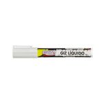 GIZ-LIQUIDO-BRW-BRANCO-4G-GZ0617-1X1UN