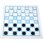 Jogo-Damas-30x30-em-MDF-1230-24-Pecas-Carlu-1X1UN