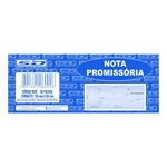 NOTA-PROMISSORIA-SD-AM-MINI-65X145-50F-1X1UN