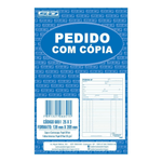 PEDIDO-SD-1-18-C-25X3-FTO-137X208-1X1UN