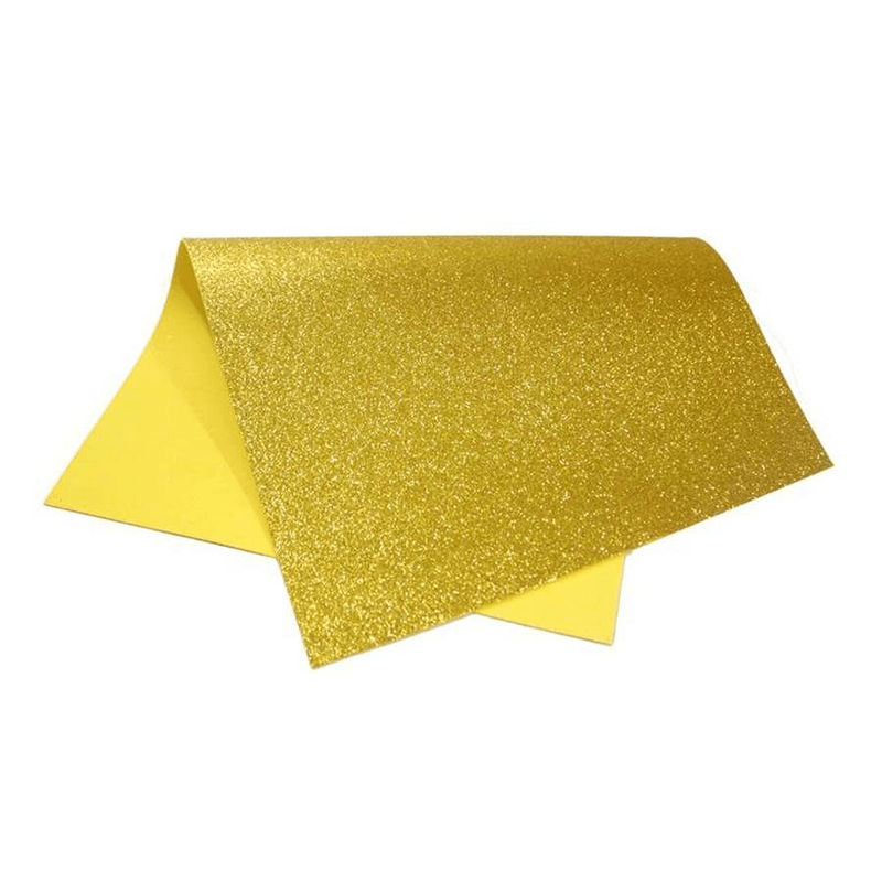 EVA-GLITTER-FOLHA-40X48CM-AMARELO-GATE-1X1UN